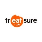 TREATSURE PTE LTD